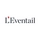 L'Éventail