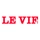 Le Vif/L’Express