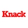 Knack