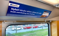 Transit (Västtrafik)