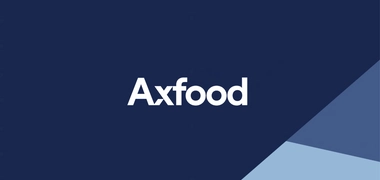 Axfood