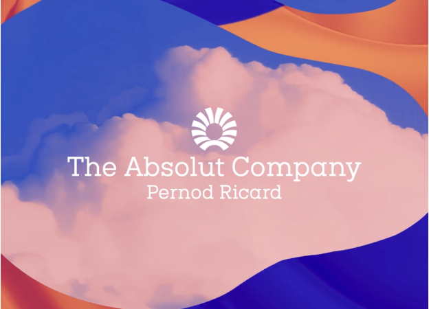 The Absolut Company