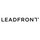 Leadfront