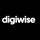 Digiwise