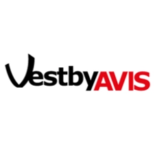 Vestby Avis