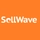 SellWave