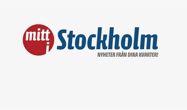 Våra Tidningar i Stockholm