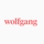 Wolfgang