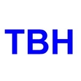 name