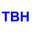 name