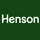 Henson