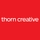 Thorn Creative