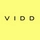 Vidd Agency