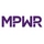 MPWR Consulting AB