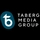 Taberg Media Group