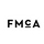 FMCA