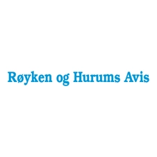 Røyken og Hurums Avis