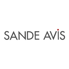 Sande Avis