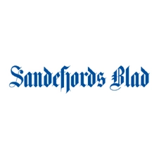 Sandefjords Blad