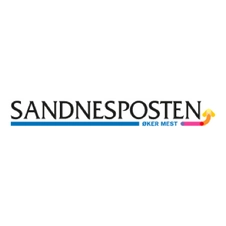 Sandnesposten