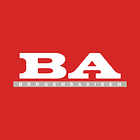 Bergensavisen