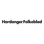 Hardanger Folkeblad
