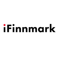 iFinnmark.no