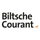 Biltsche Courant