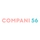 Compani 56
