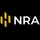 NRA