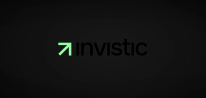 Invistic AB