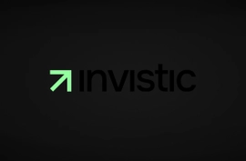 Invistic AB