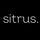 Sitrus Agency