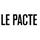 LE PACTE AB