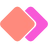 name