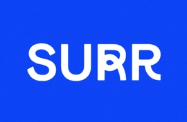 Surr