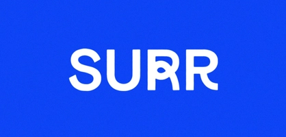 Surr