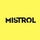 Mistrol