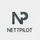 Nettpilot