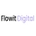 Flowit Digital