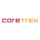 CoreTrek