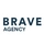 Brave Agency Sweden AB