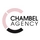 Chambel agency