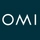 OMI