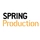 SPRING Production