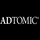 Adtomic Communications