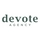 Devote Agency