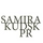 Samira Kudsk PR