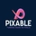 Pixable AB