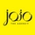 Jojo the Agency